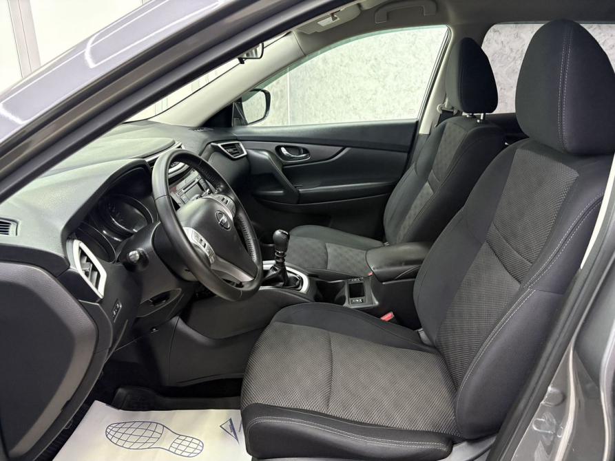 Nissan X-Trail III Ярославль  - изображение 9