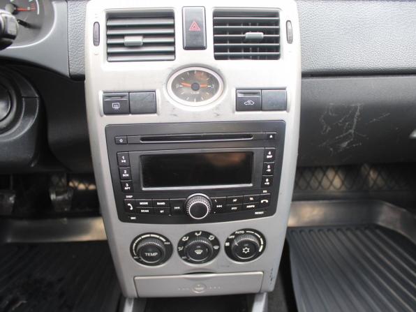Lada (ВАЗ) Priora I с пробегом 2012 года, цена 239 000 рублей, 218977 км, универсал, Автокод Объявления