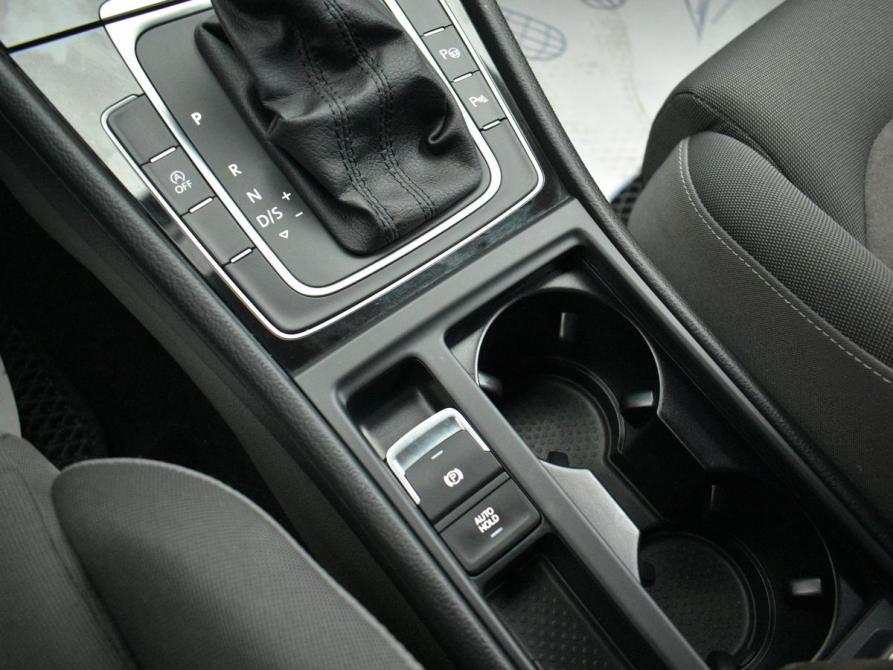 Volkswagen Golf VII Мурманск  - изображение 20