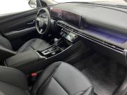 Hyundai Tucson IV Рестайлинг Воронеж  - изображение 22