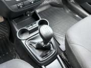 Lada (ВАЗ) Granta I Рестайлинг Набережные Челны  - изображение 30