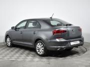 Volkswagen Polo VI Санкт-Петербург  - изображение 29