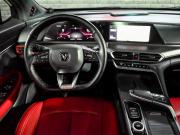 Changan UNI-T I Екатеринбург  - изображение 34