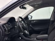 Skoda Kodiaq I Липецк  - изображение 26