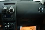 Nissan Qashqai I Рестайлинг Омск  - изображение 37