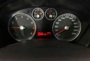 Ford Focus II Саранск  - изображение 50
