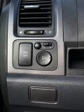 Honda CR-V III Набережные Челны  - изображение 36