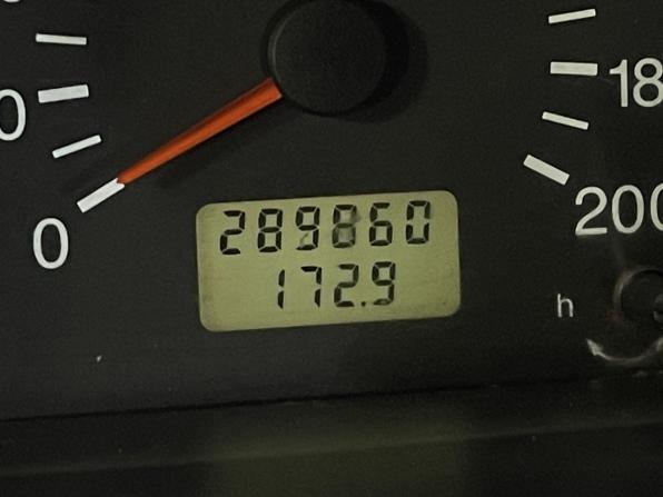 Lada (ВАЗ) 2114 с пробегом 2006 года, цена 135 900 рублей, 289860 км, хэтчбек, Автокод Объявления