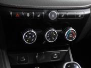 Lada (ВАЗ) Vesta I Рестайлинг (NG) Минеральные Воды  - изображение 30