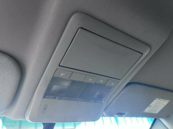 Opel Antara I с пробегом 2011 года, цена 924 000 рублей, 163300 км, внедорожник, Автокод Объявления