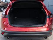 Mazda CX-4 I Рестайлинг Краснодар  - изображение 52
