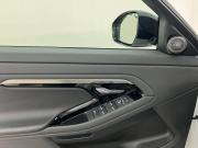 Land Rover Range Rover Evoque II Москва  - изображение 35