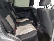 Suzuki SX4 I (Classic) Рестайлинг Пермь  - изображение 32