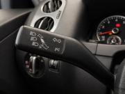 Volkswagen Tiguan I Рестайлинг Пермь  - изображение 42