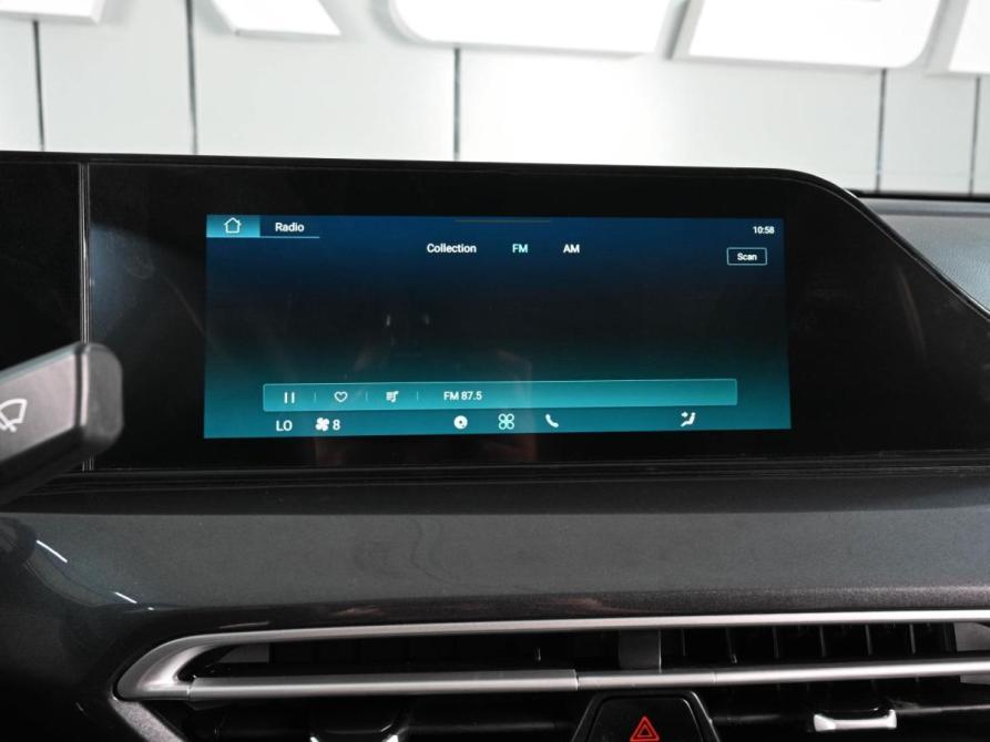 Changan Eado Plus Ростов-на-Дону  - изображение 14