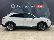 Honda e:NS1 Пермь  - изображение 33