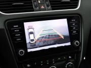 Skoda Octavia III (A7) Санкт-Петербург  - изображение 33