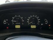 Chevrolet Niva I Рестайлинг Краснодар  - изображение 34