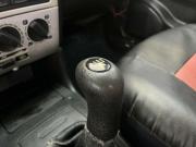 Chery Amulet (A15) I Нижнекамск  - изображение 34