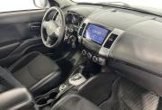 Peugeot 4007 Саранск  - изображение 54