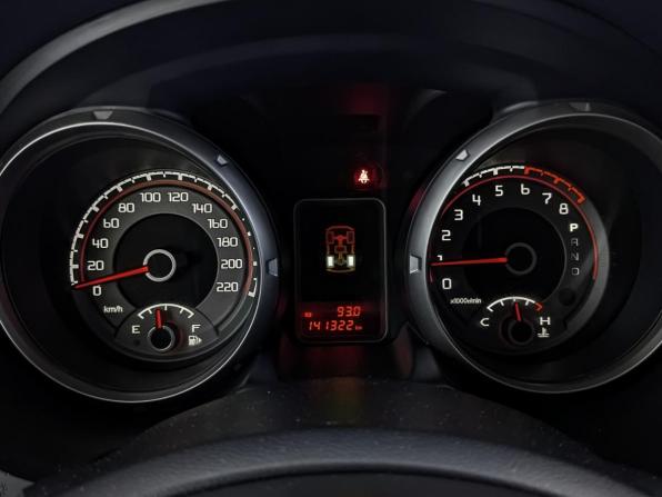 Mitsubishi Pajero IV Рестайлинг 2 с пробегом 2015 года, цена 2 590 000 рублей, 141320 км, внедорожник, Автокод Объявления