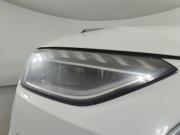 Audi A4 V (B9) Рестайлинг Уфа  - изображение 45