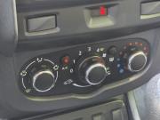 Renault Duster I Рестайлинг Москва  - изображение 32