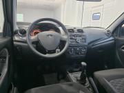 Lada (ВАЗ) Granta I Рестайлинг Таганрог  - изображение 33