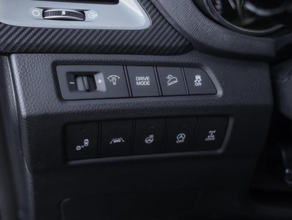 Hyundai Santa Fe III Рестайлинг с пробегом 2017 года, цена 2 249 000 рублей, 149899 км, внедорожник, Автокод Объявления