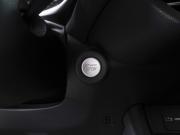 Haval Jolion I Рестайлинг Ростов-на-Дону  - изображение 33