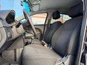 Chery Very (A13) Набережные Челны  - изображение 34