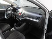 Kia Picanto II Тюмень  - изображение 36