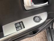 Kia Rio III Рестайлинг Санкт-Петербург  - изображение 28