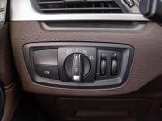 BMW X1 II (F48) Рестайлинг Краснодар  - изображение 44