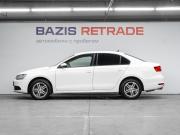 Volkswagen Jetta VI Тюмень  - изображение 33