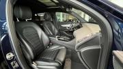 Mercedes-Benz EQC I (N293) Екатеринбург  - изображение 34