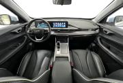Chery Tiggo 4 I Рестайлинг 2 Нижний Новгород  - изображение 37