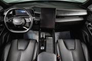 Geely Cityray Сургут  - изображение 31