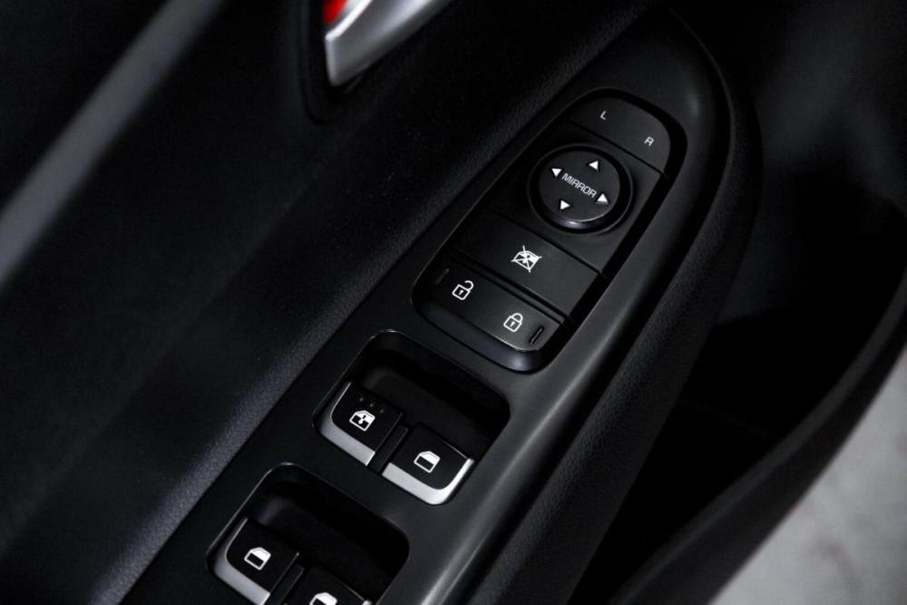 Kia Rio IV Рестайлинг Тюмень  - изображение 19