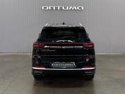 Chery Tiggo 7 Pro Max I Краснодар  - изображение 26