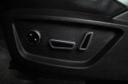 Chery Tiggo 7 I Челябинск  - изображение 35