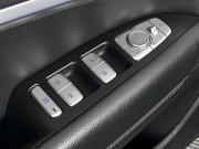 Genesis G70 I Калининград  - изображение 38