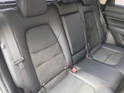 Mazda CX-5 II Москва  - изображение 28