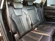Kia Sorento IV Тверь  - изображение 22