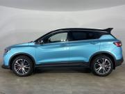 Geely Coolray I Санкт-Петербург  - изображение 31