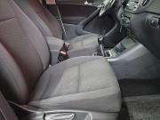 Volkswagen Tiguan I Рестайлинг Вологда  - изображение 29