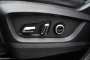 Chery Tiggo 4 Pro I Курган  - изображение 35