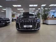 JAC RF8 Москва  - изображение 15