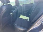 Kia Sportage IV Рестайлинг Пермь  - изображение 14