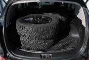 Kia Sportage III Саратов  - изображение 48